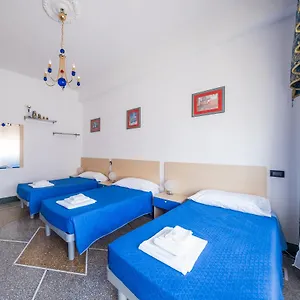 Bed & Breakfast Bbc Christian Bed & Breakfast, Pisa