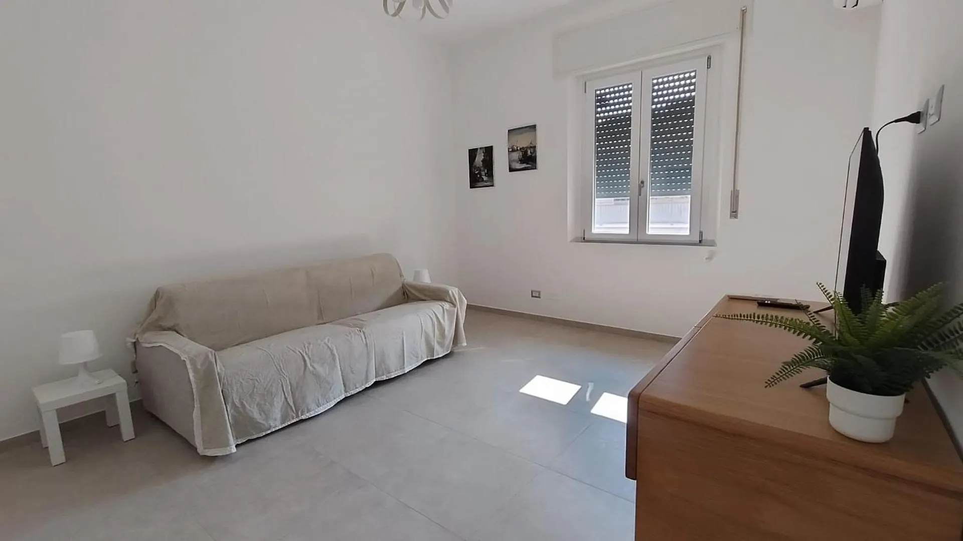 Apartment Aurora Rooms - Affitti Brevi Italia Pisa