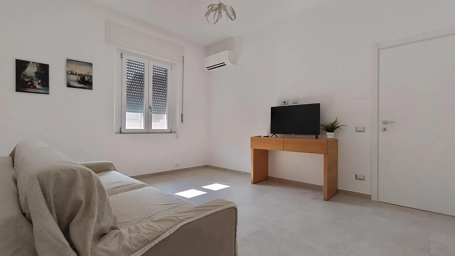 Aurora Rooms - Affitti Brevi Italia Pisa Italy