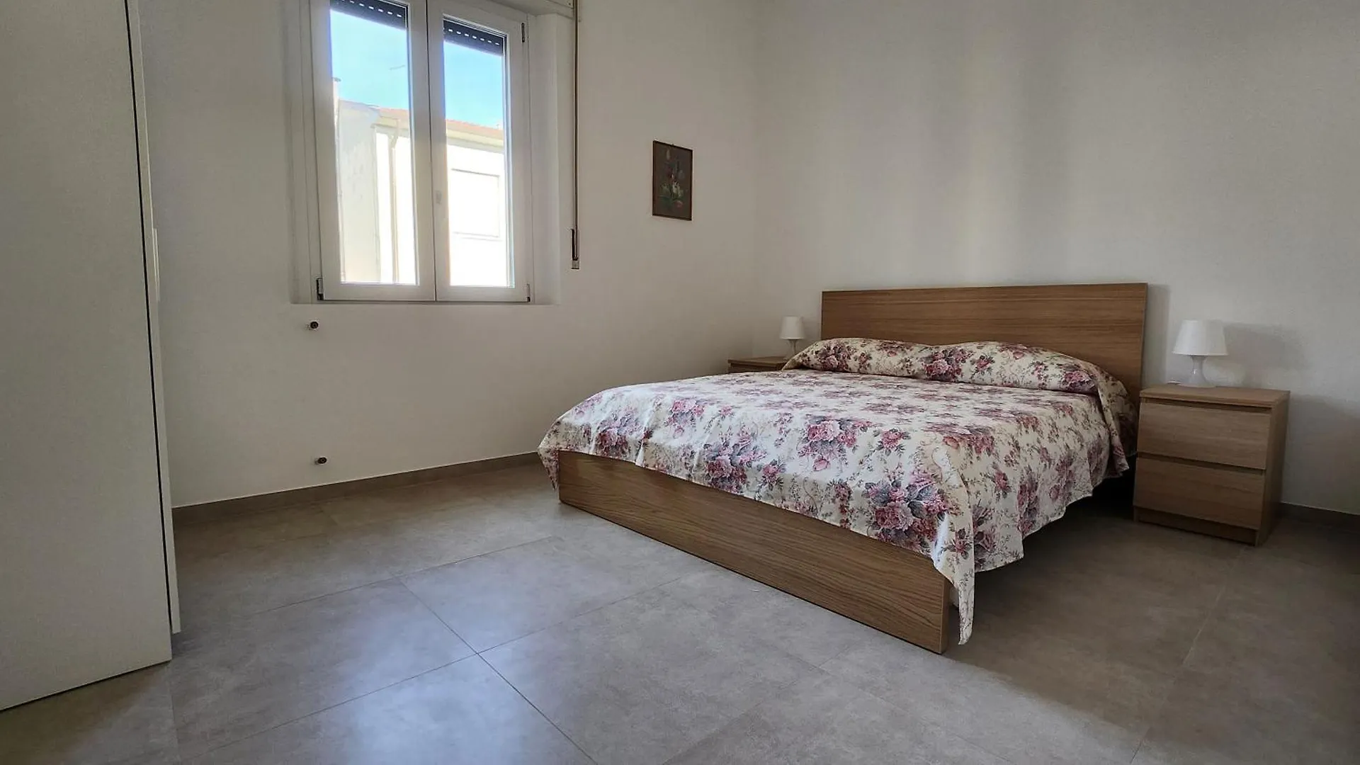 Aurora Rooms - Affitti Brevi Italia Pisa 0*,  Italy