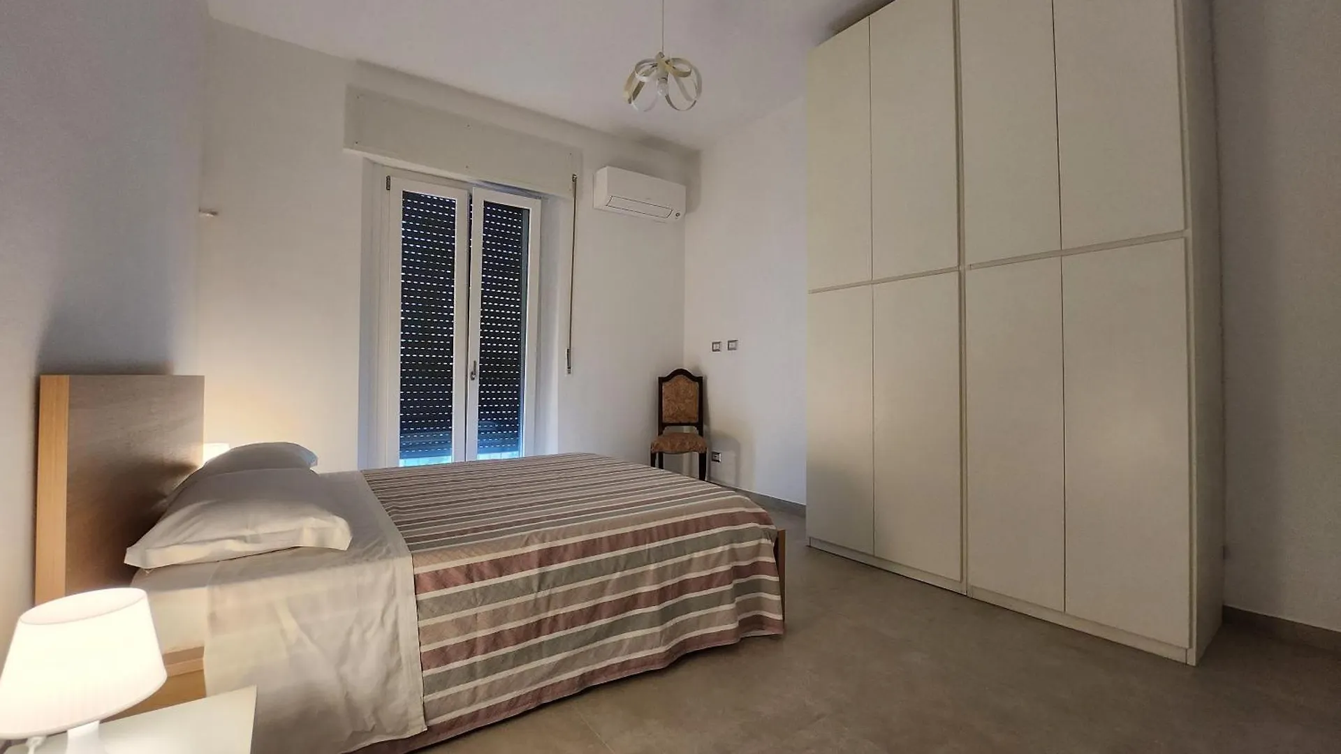 Aurora Rooms - Affitti Brevi Italia Pisa